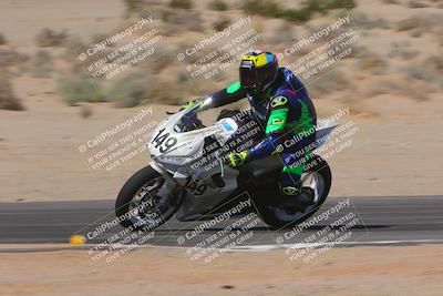 media/Oct-07-2023-CVMA (Sat) [[f84d08e330]]/Race 6 Formula Twins-Formula 40 UL/